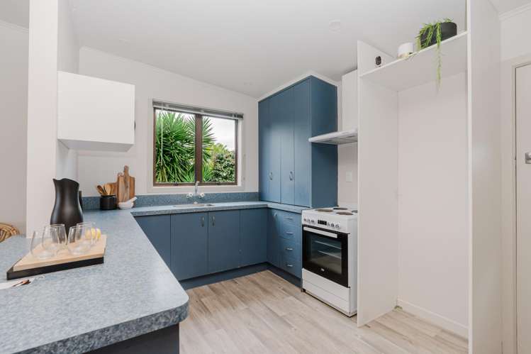 5A Struve Street Ngaruawahia_16