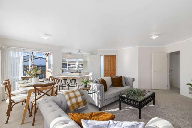 51A O'Connor Drive Pukekohe_2