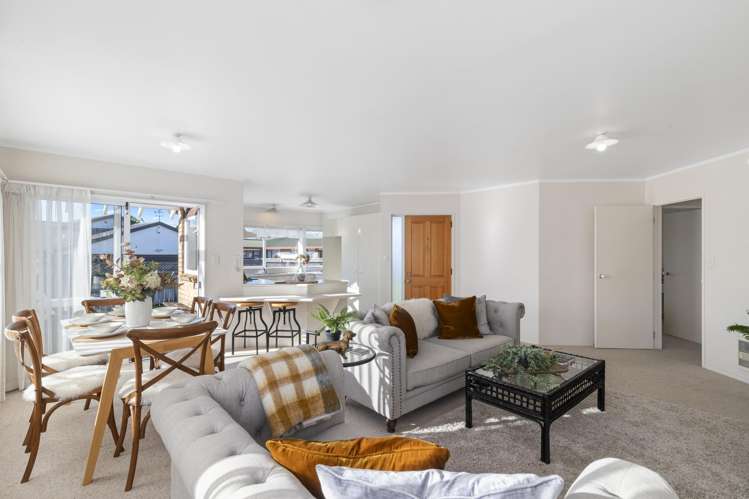 51A O'Connor Drive_1
