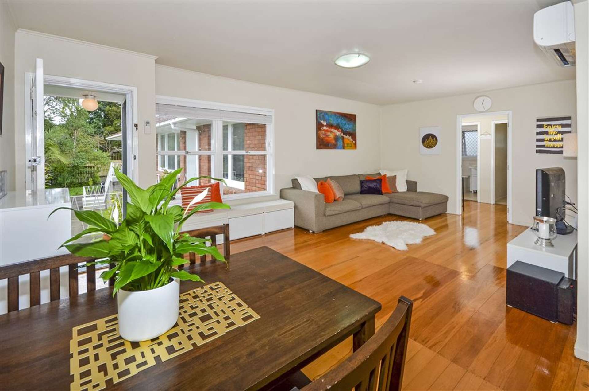 3/53 Dominion Street Takapuna_0