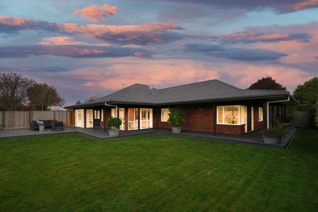 31 Westview Crescent West Melton_1