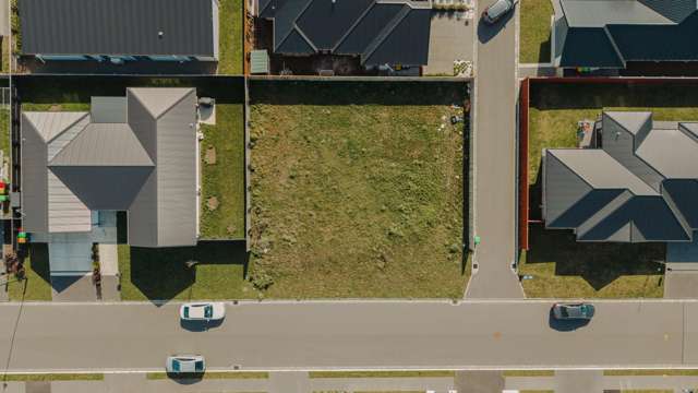 16 Gemstone Place Rolleston_4