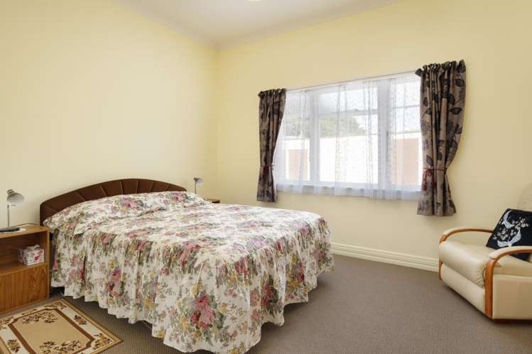 7418 State Highway 1 Ward_10