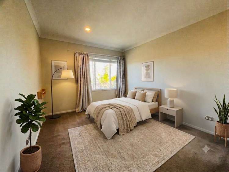 5 Rushland Rise Pukekohe_8