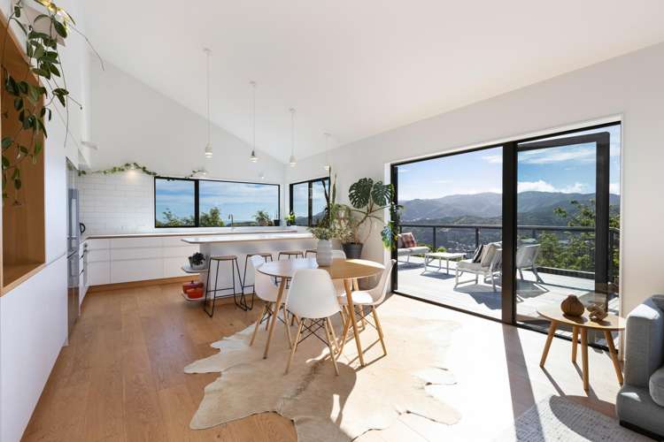 96a Buckley Road Southgate_5