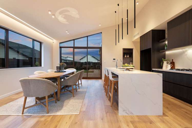 4 Henl Lane Wainui_23