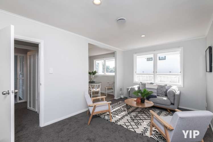 43 Horokiwi Road West Newlands_7