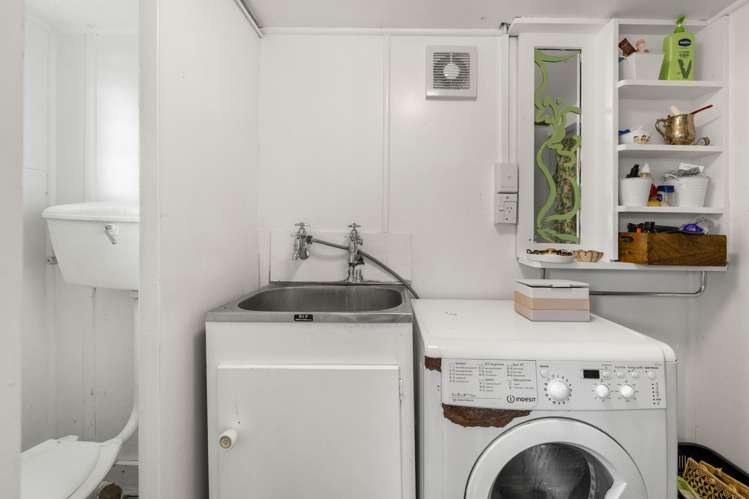 2 Rose Street Raglan_15