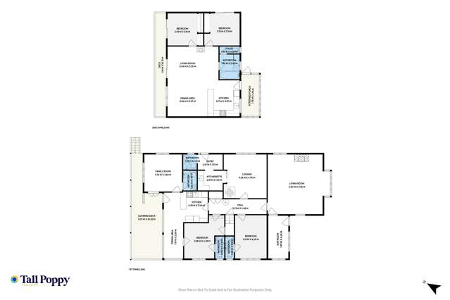 8 Mount Cecil Road Moonshine Valley_1