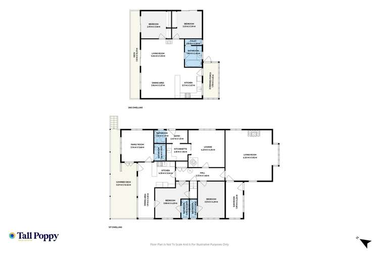 8 Mount Cecil Road Moonshine Valley_14