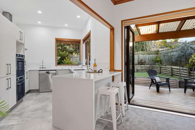 3 Marlin Street West Harbour_8
