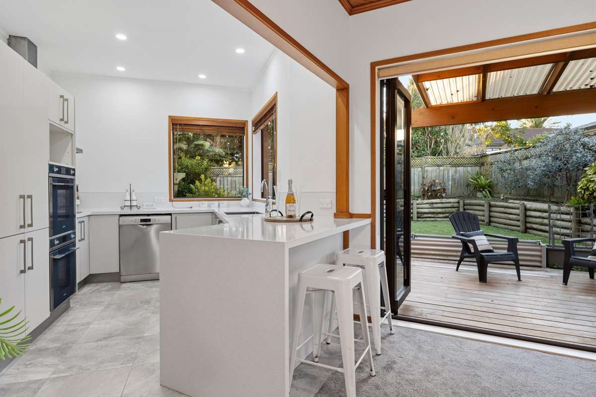 3 Marlin Street_3