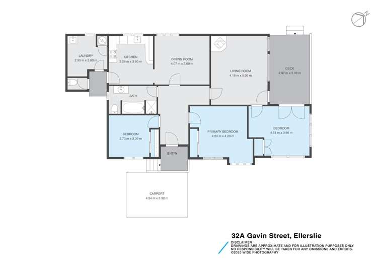 32A Gavin Street Ellerslie_31