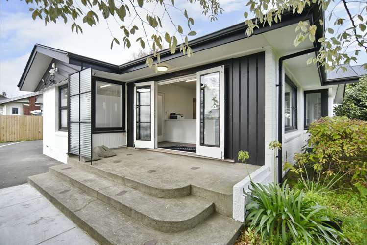 304 Fitzgerald Avenue Christchurch Central_1
