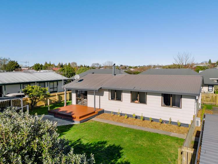 51b Lloyd Drive Nawton_18