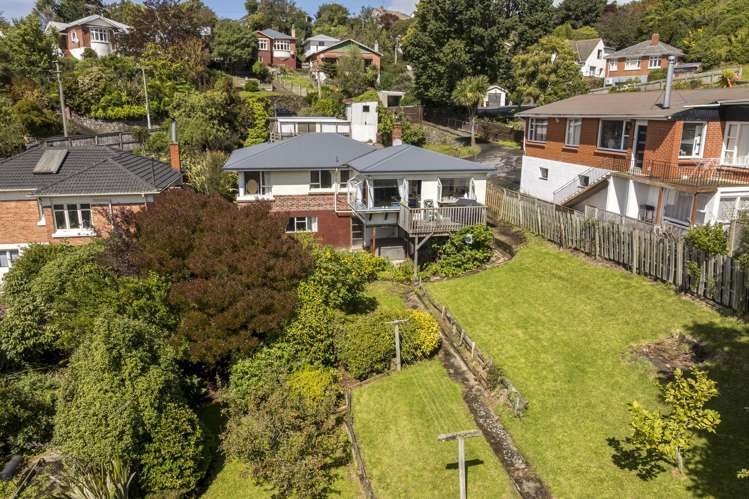 504 South Road Calton Hill_23