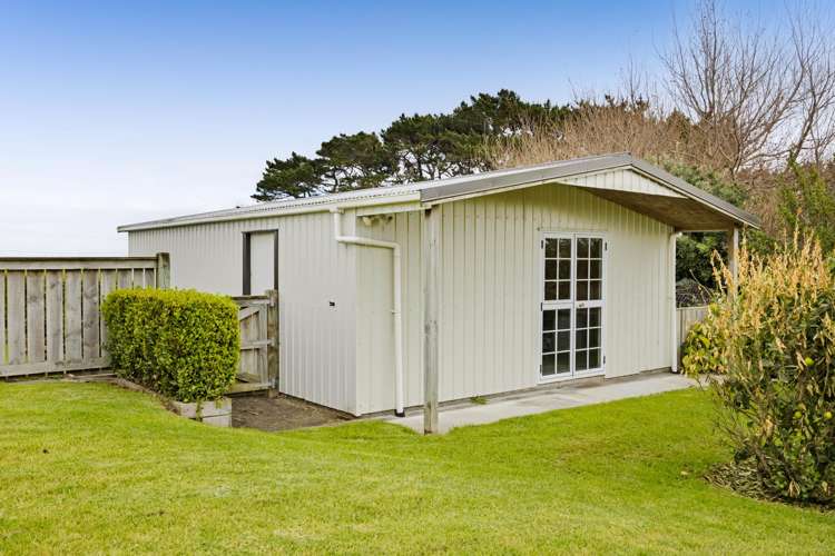 1288 Normanby Road Manaia_44