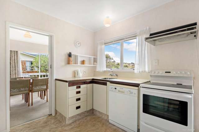 2/14 Knightsbridge Drive Forrest Hill_3