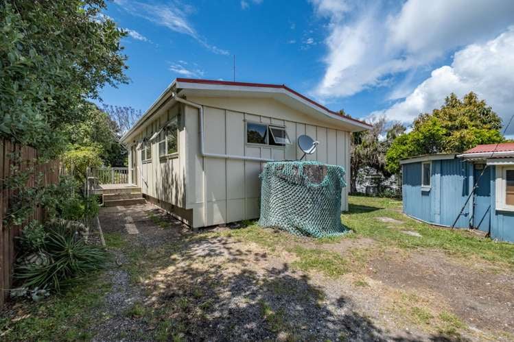 3 Hagger Street Kaimaumau_28