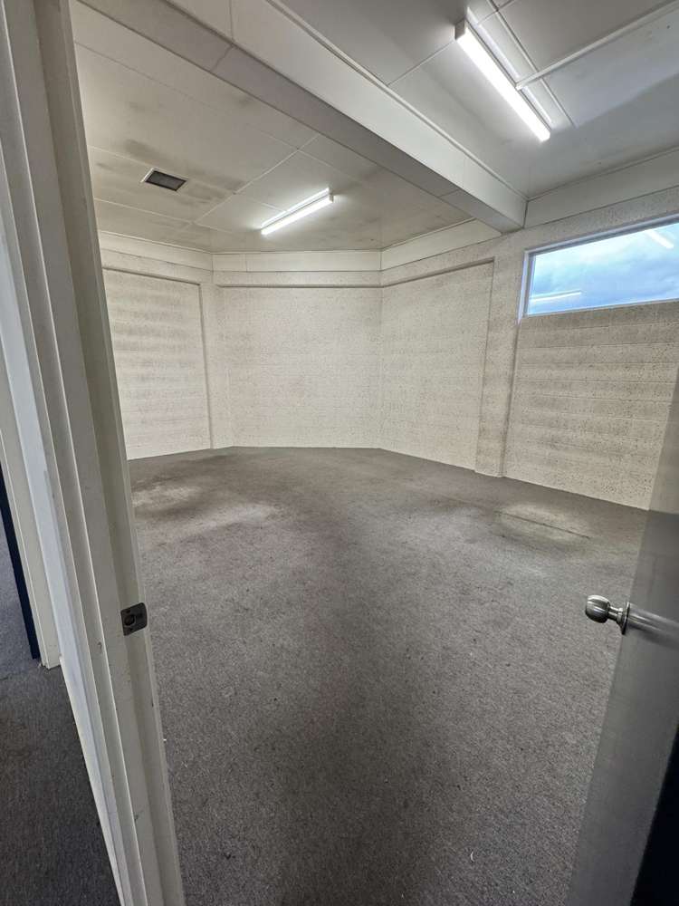 1/500 Williams Street Mahora_5