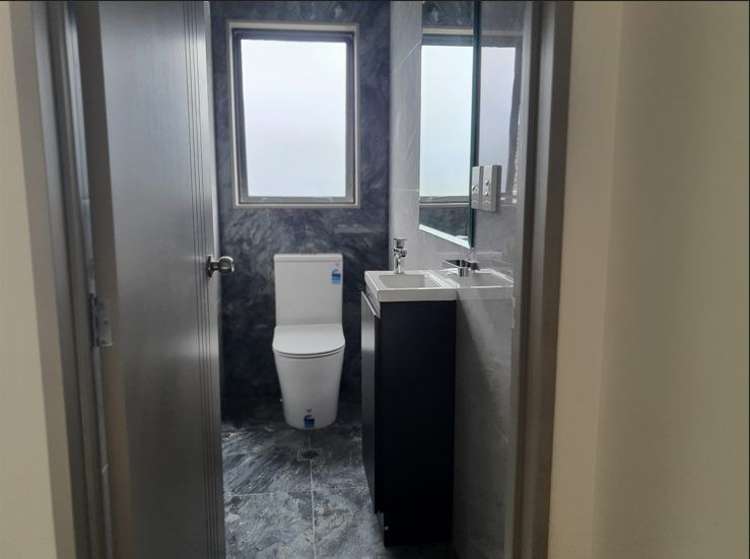 2/243 Mount Albert Road 1781_8