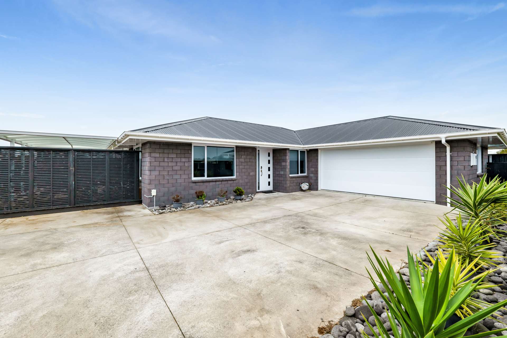 110 Cracroft Street Waitara_0