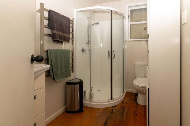 19 Clements Street Otahuhu_8