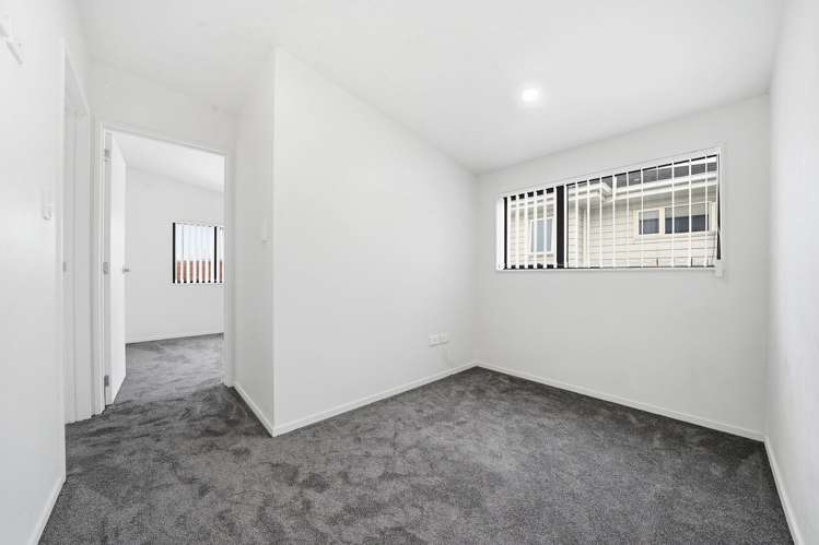 6 Caspar Road Papatoetoe_19