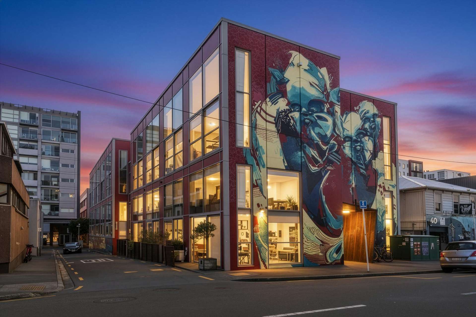 30/42 Abel Smith Te Aro_0