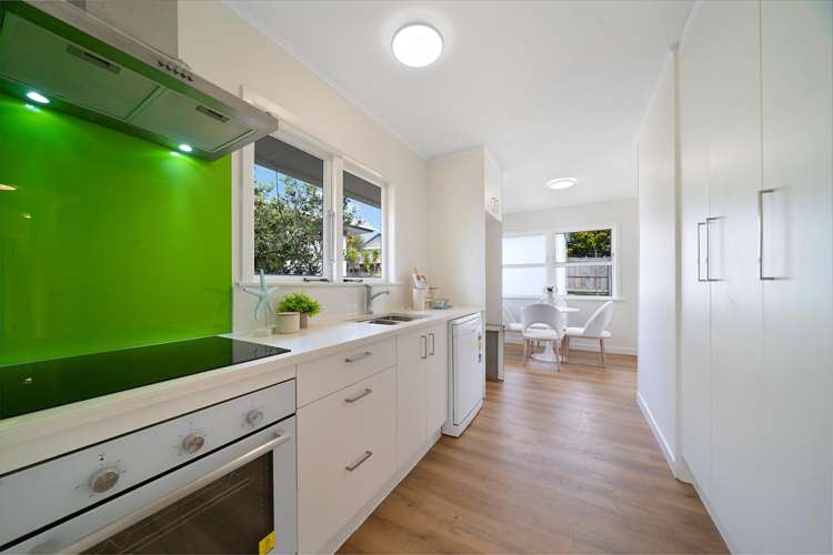 6 Cajero Place Green Bay_5