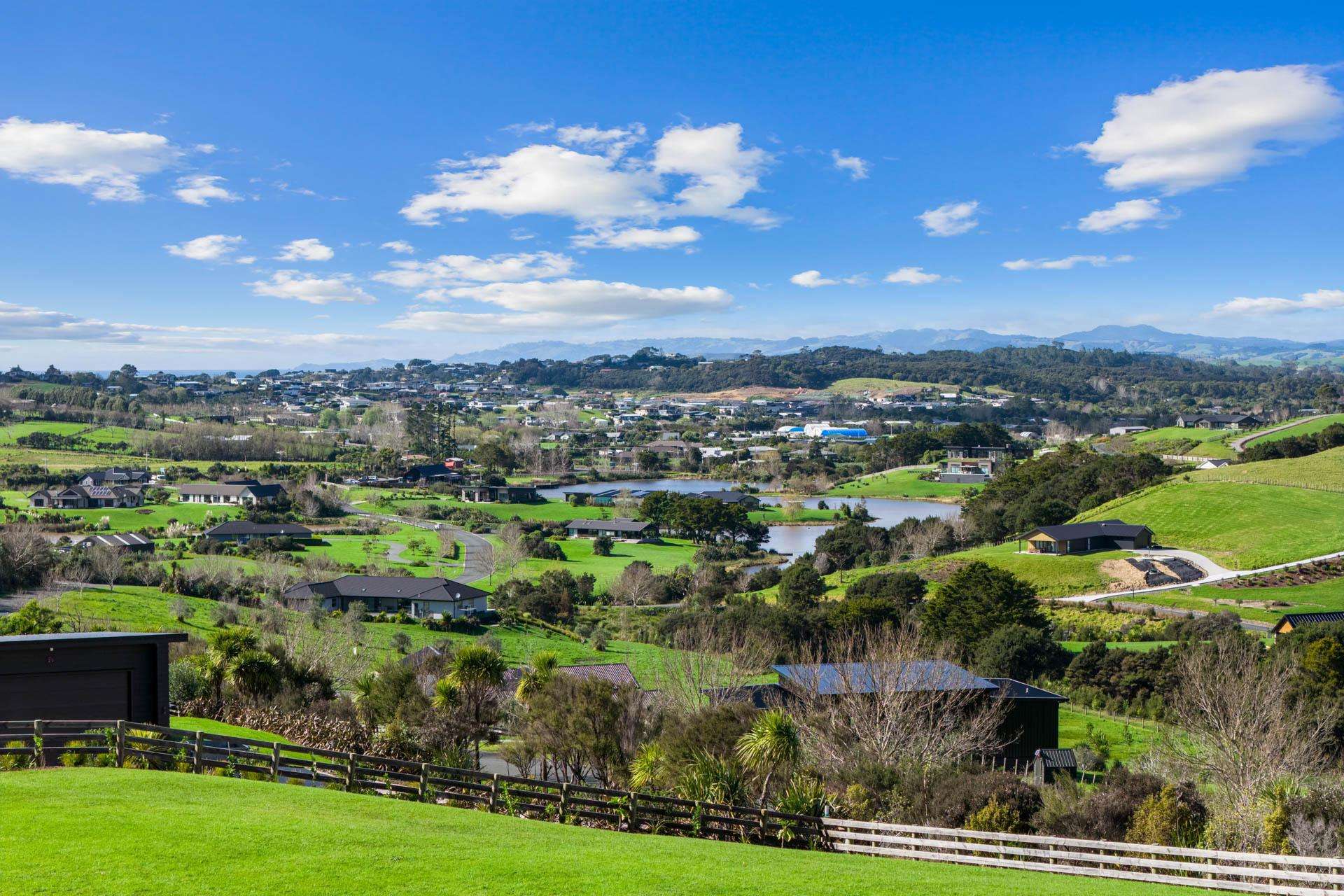 Lot Lot 2/96 Robert Hastie Drive Mangawhai_0