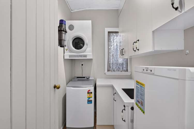 8A Ashridge Road Napier South_22