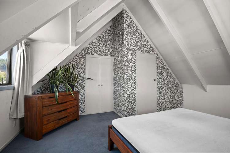 17 Dunstan Street Clyde_27