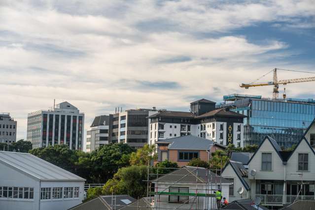 20/5 Malcolm Lane Thorndon_4