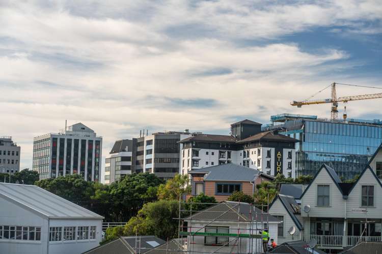 20/5 Malcolm Lane Thorndon_4