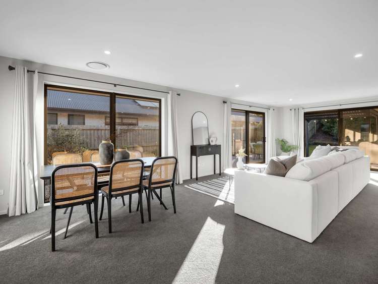 16 Joy Place Rolleston_8