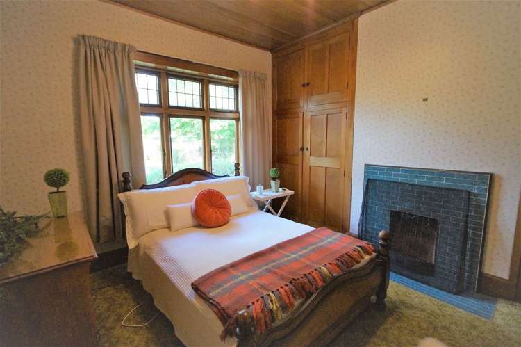 20 Highfield Street Culverden_11