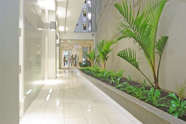 1217/74 Taranaki Street 2185_1