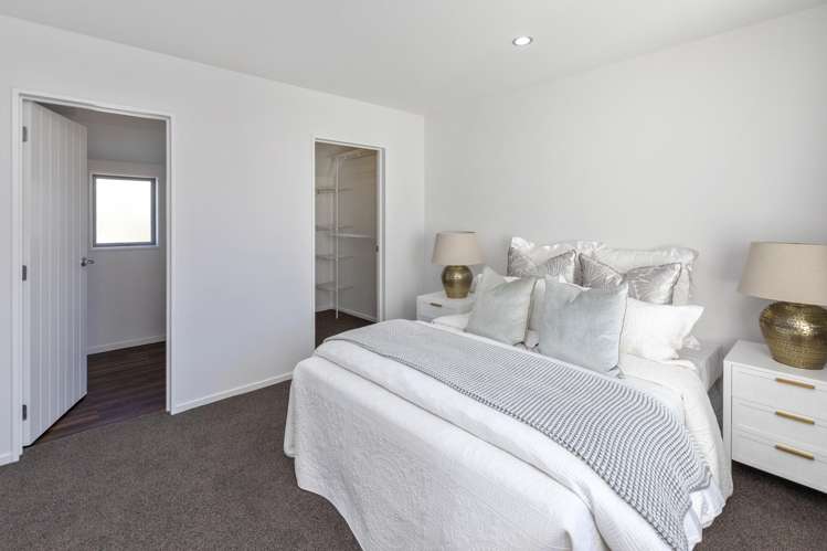 17 Bolton Avenue Spreydon_12