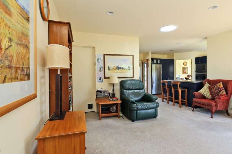 22 Palmbrook Avenue Havelock North_7