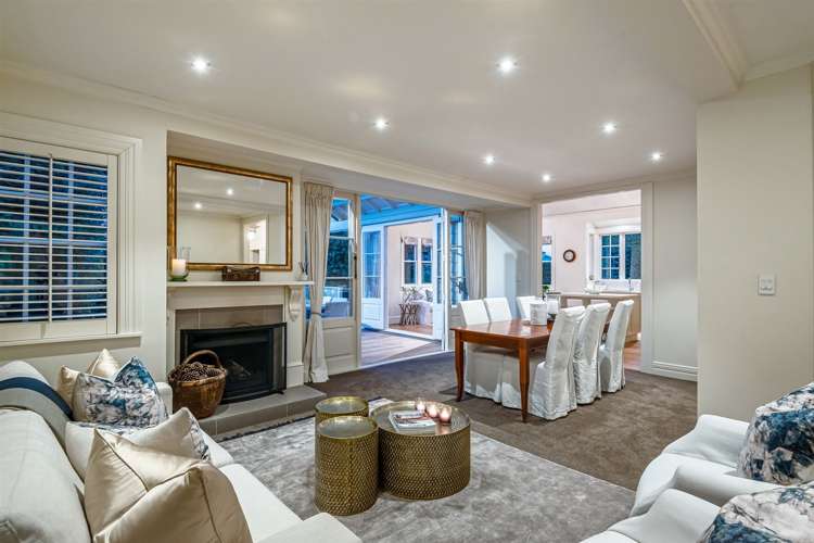 79 Hinemoa Street Birkenhead_5