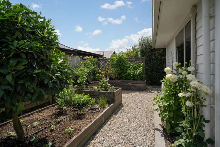 26 Lilac Close Cambridge_23