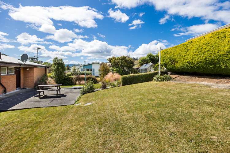 3 Gebbie Street Mosgiel_2