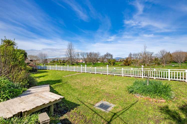 33 Nelson Street Mayfield_20
