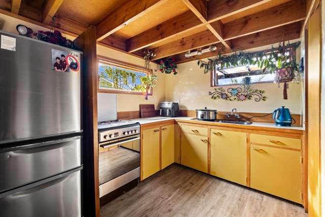 20 Barkers Road Methven_4