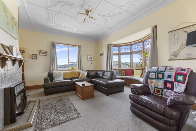 6 Burns Street Port Chalmers_4