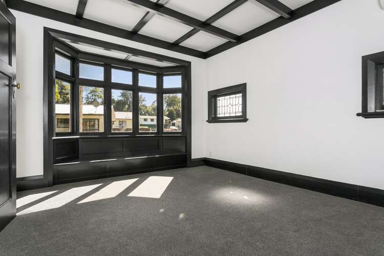 339 Sinclair Terrace Te Awamutu_6