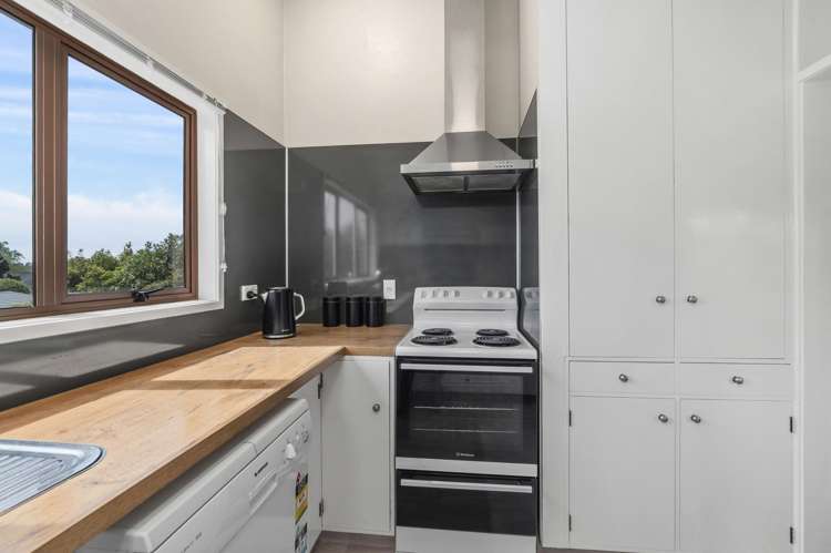 18 Iles Road Lynmore_8