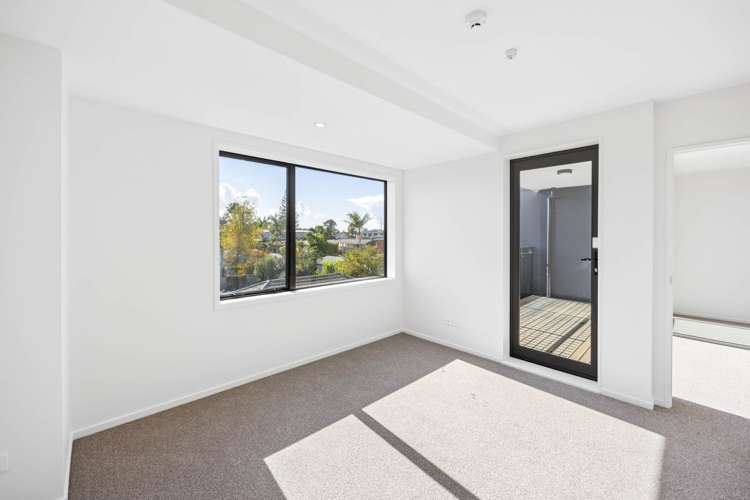 5/14 Treasure Lane Te Atatu South_9