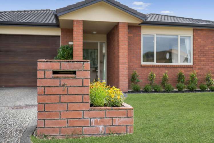 7 Middlefield Drive East Tamaki Heights_3